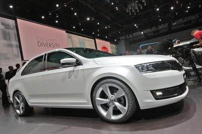 post-318-017007500 1315912163_thumb.jpeg