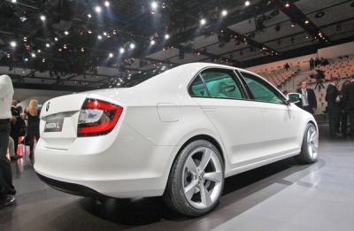 post-318-063023100 1315912182_thumb.jpeg