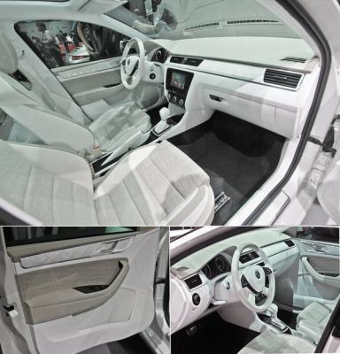 post-318-087770200 1315912262_thumb.jpeg