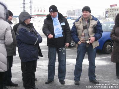 post-427-004019000 1314981691_thumb.jpg