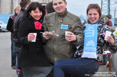 post-427-018683300 1314981731_thumb.jpg