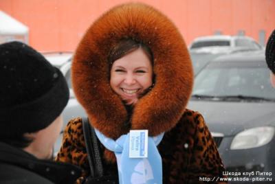 post-427-030122600 1314981697_thumb.jpg