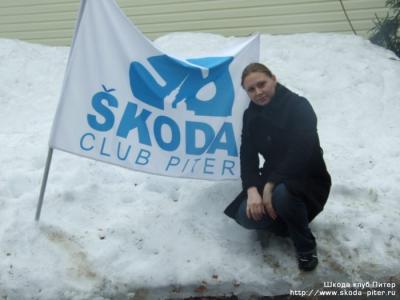 post-427-031290500 1314981494_thumb.jpg