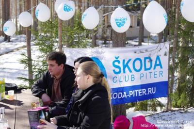 post-427-052731300 1314981514_thumb.jpg