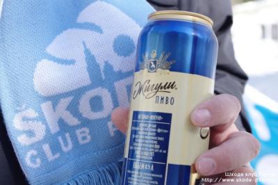 post-427-054950800 1314981503_thumb.jpg