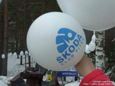 post-427-066313600 1314981535_thumb.jpg