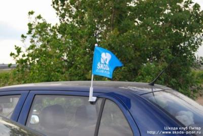 post-427-096321600 1314981743_thumb.jpg