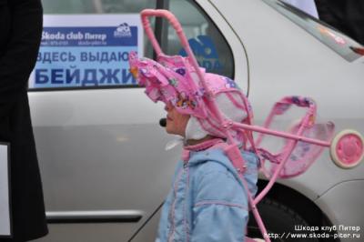 post-427-098271400 1314981722_thumb.jpg