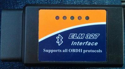 post-1572-0-14868200-1346519551_thumb.jp