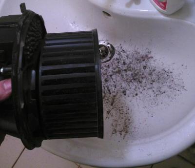 post-1669-0-24947100-1410878171_thumb.jp