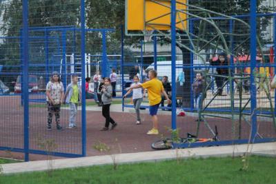 post-1985-0-01689500-1410518360_thumb.jp