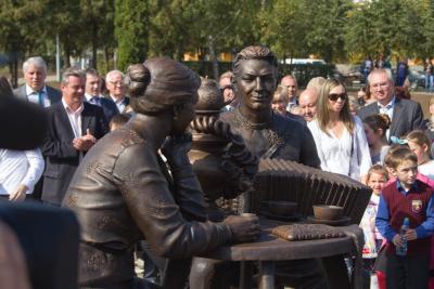 post-1985-0-02533300-1410500180_thumb.jp