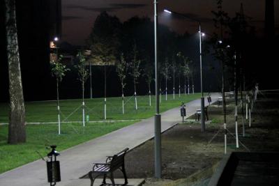 post-1985-0-08655900-1410518372_thumb.jp