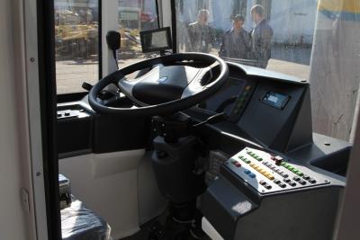 post-1985-0-11018300-1410955477_thumb.jp