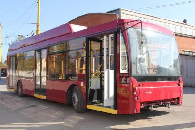 post-1985-0-14445900-1410955458_thumb.jp