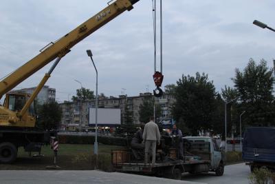 post-1985-0-16199900-1410431601_thumb.jp