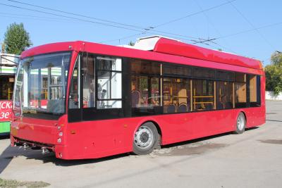 post-1985-0-19345600-1410955471_thumb.jp