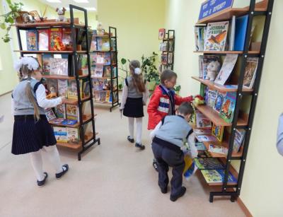 post-1985-0-20116500-1412057341_thumb.jp