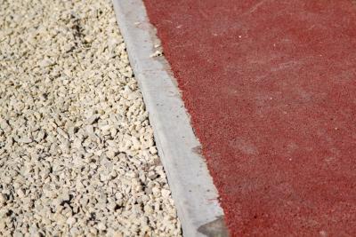 post-1985-0-21071500-1411708099_thumb.jp