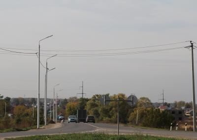 post-1985-0-23826700-1411736169_thumb.jp