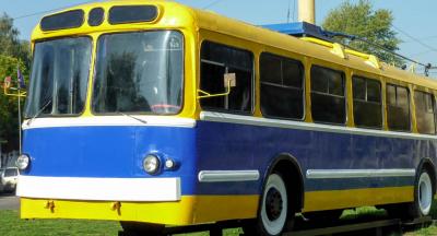 post-1985-0-23845800-1410518560_thumb.jp