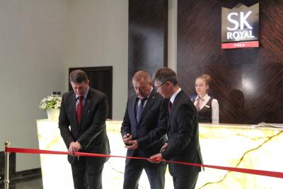 post-1985-0-24319300-1410499864_thumb.jp