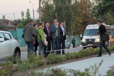 post-1985-0-25076500-1410518348_thumb.jp