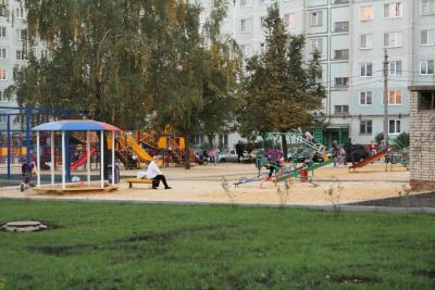 post-1985-0-25856800-1410518355_thumb.jp