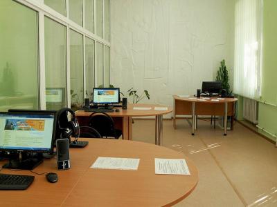 post-1985-0-28317600-1412057353_thumb.jp