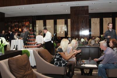 post-1985-0-28709000-1410499841_thumb.jp