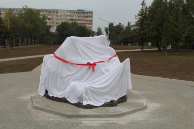 post-1985-0-30244800-1410431612_thumb.jp