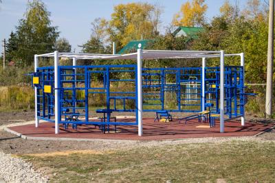 post-1985-0-36360000-1411708093_thumb.jp