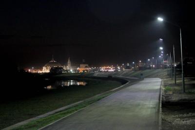 post-1985-0-37308100-1410518376_thumb.jp