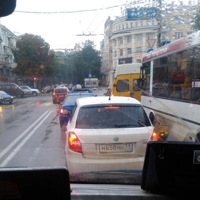 post-1985-0-37882600-1409634888_thumb.jp