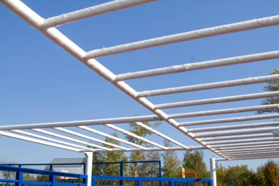 post-1985-0-39550800-1411708114_thumb.jp