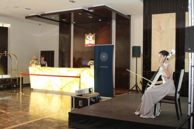 post-1985-0-42575600-1410499854_thumb.jp