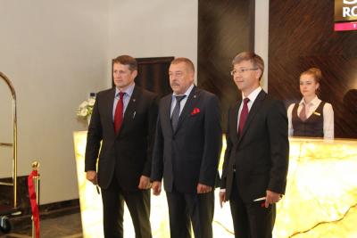 post-1985-0-45054900-1410499869_thumb.jp