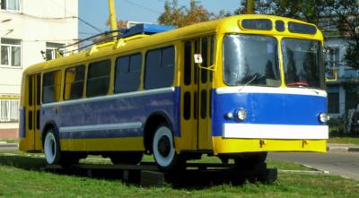 post-1985-0-46956000-1410518554_thumb.jp