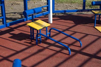 post-1985-0-56442300-1411708107_thumb.jp