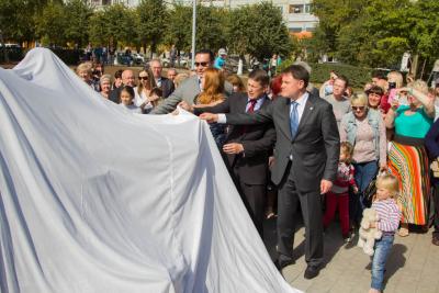 post-1985-0-57458900-1410500171_thumb.jp