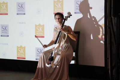 post-1985-0-57535300-1410499835_thumb.jp