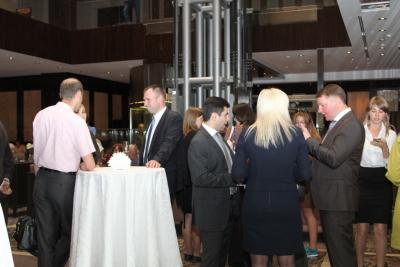 post-1985-0-62043300-1410499847_thumb.jp