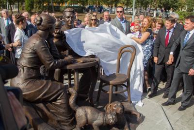 post-1985-0-70053000-1410500175_thumb.jp