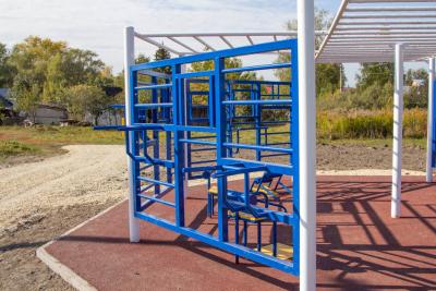 post-1985-0-71450400-1411708127_thumb.jp