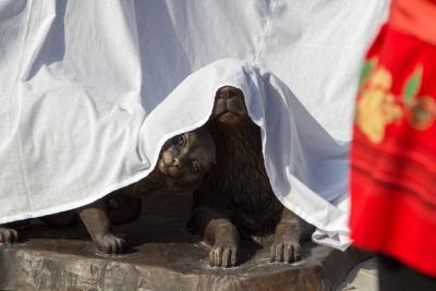 post-1985-0-76604300-1410500165_thumb.jp