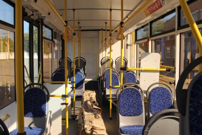 post-1985-0-76920300-1410955465_thumb.jp