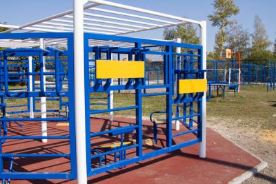 post-1985-0-82789100-1411708121_thumb.jp