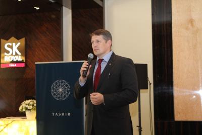 post-1985-0-90396900-1410499859_thumb.jp