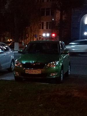 post-1985-0-72126200-1441568084_thumb.jp