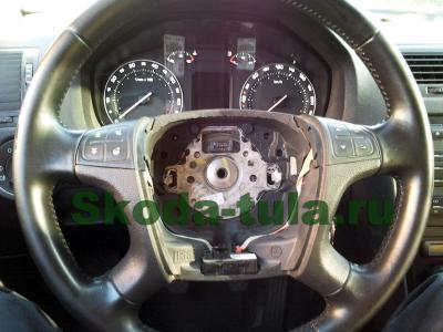 post-1-039392000 1318153977_thumb.jpg